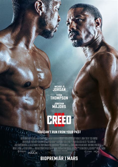 Contact Web Site Official Web Site Location. . Creed 3 showtimes sunday